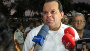 imagem da galeria