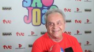 imagem da galeria