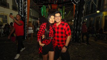 Domingos Jr/ BNews