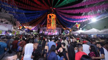 Domingos Jr/ BNews