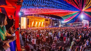 Divulgação / ASCOM PMC