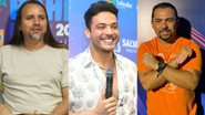Arquivo BNews