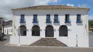 Reprodução / Alô Alô Bahia