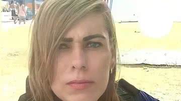Reprodução / Redes Sociais