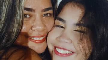 Foto: Arquivo pessoal