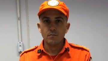 Reprodução / Vídeo