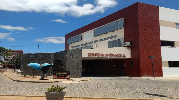 Divulgação / Sesab