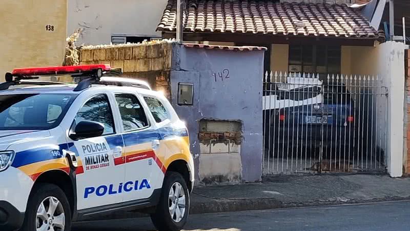 Reprodução / EPTV