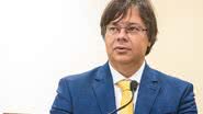 Humberto Filho / MP-BA