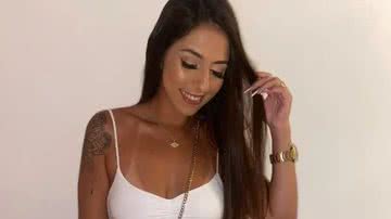 Reprodução / Redes Sociais