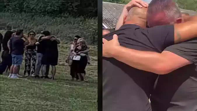 Reprodução / TikTok