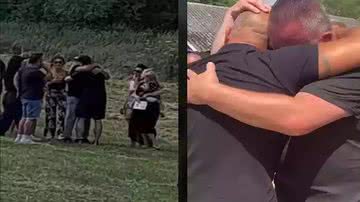Reprodução / TikTok