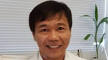 Reprodução / Redes Sociais