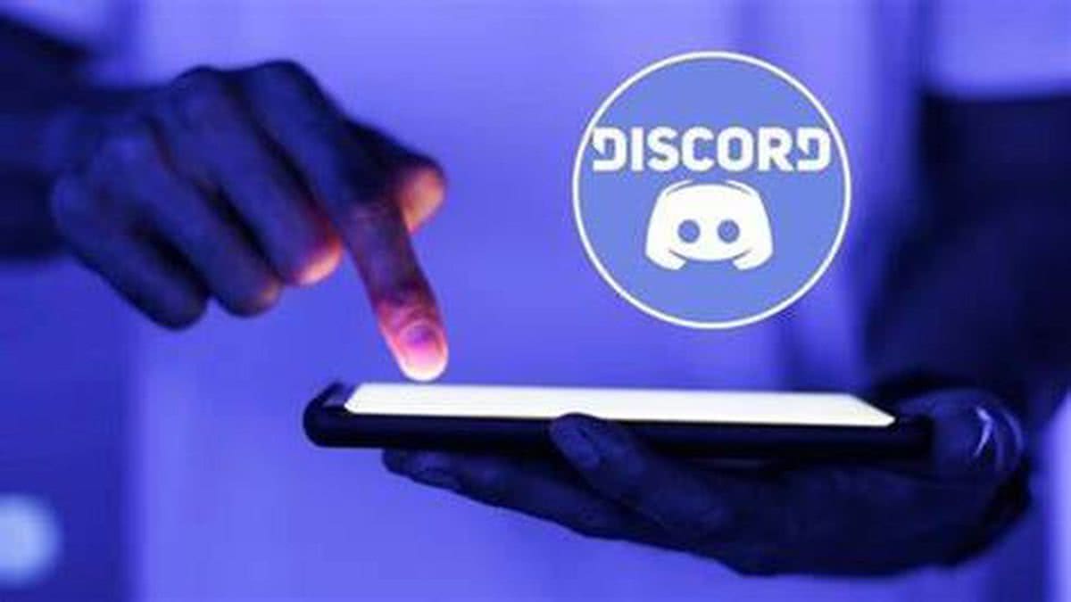 Discord: Criminosos que violentam, humilham e chantageiam menores no app