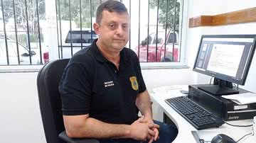 Reprodução / Acorda Cidade