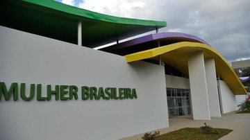 Fabio Pozzebom/ Agência Brasil