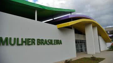 Fabio Pozzebom/ Agência Brasil