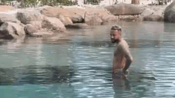 Reprodução / Redes Sociais