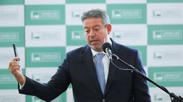 Foto: Lula Marques | Agência Brasil