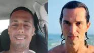 Reprodução / Redes Sociais