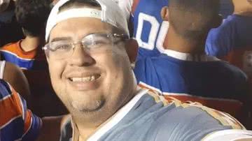 ReproduçãoRedes Sociais