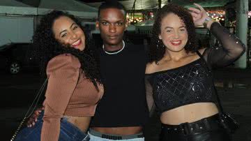 Domingos Junior / Bnews