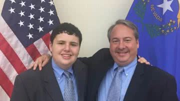 Reprodução / Redes Sociais