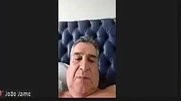 Reprodução / Vídeo