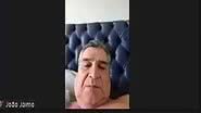 Reprodução / Vídeo