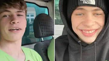 Reprodução / Redes Sociais