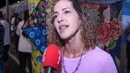 Domingos Junior / Bnews