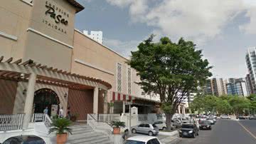 Divulgação / Arquivo BNews