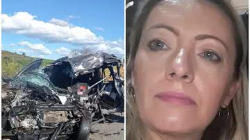 Reprodução / Redes Sociais