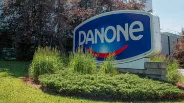 Divulgação / Danone