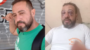 ReproduçãoRedes Sociais