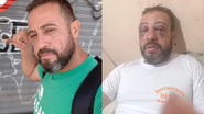ReproduçãoRedes Sociais