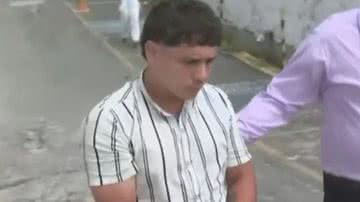 Reprodução/TV Bahia