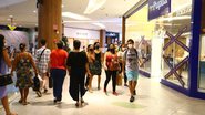 Paulo M. Azevedo/ BNews