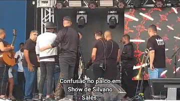 Reprodução/Vídeo
