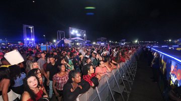 Domingos Junior/BNews