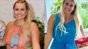 Reprodução/TV Verdes Mares