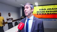 imagem da galeria