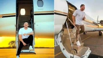 Reprodução / Instagram