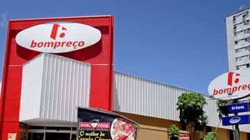 Reprodução / Google Street View