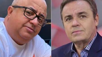 Reprodução/ Record