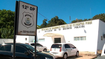 Reprodução / Tv Clube