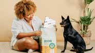 Divulgação Ecoa - Estúdio Criativo Otrös