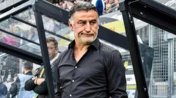 Reprodução / Instagram