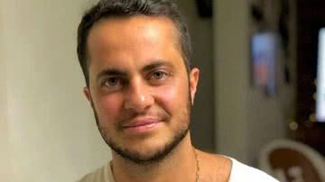 Reprodução/Instagram @thammymiranda