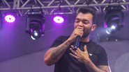 Domingos Jr/ BNews